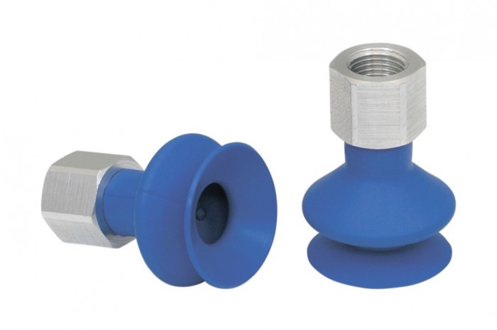 FSGA 25 HT1-60 G1/8-IG