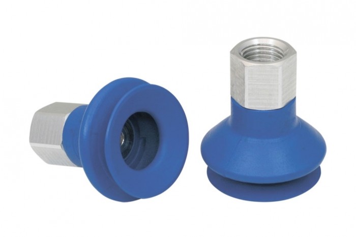 FSGA 33 HT1-60 G1/4-IG