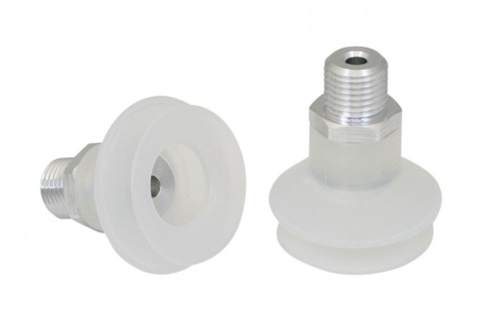 FSGA 33 SI-55 G1/4-AG