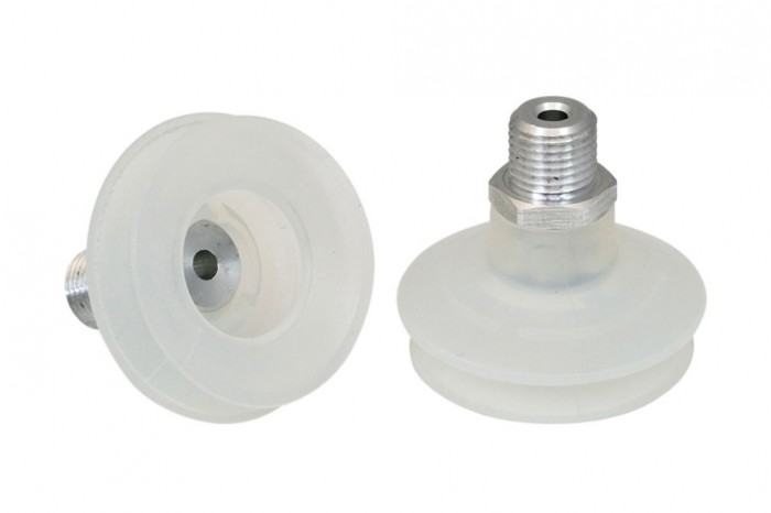 FSGA 43 SI-55 G1/4-AG