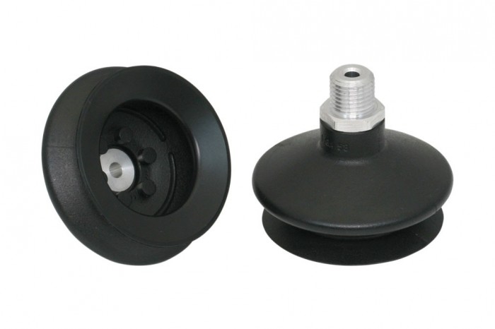 FSGA 53 NBR-55 G1/4-AG