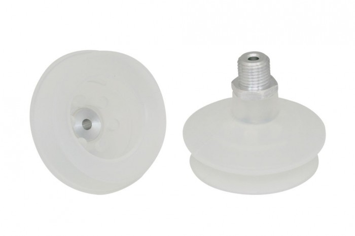 FSGA 53 SI-55 G1/4-AG
