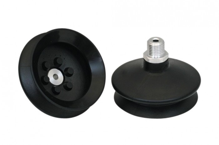 FSGA 63 NBR-55 G1/4-AG
