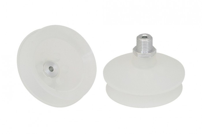 FSGA 63 SI-55 G1/4-AG