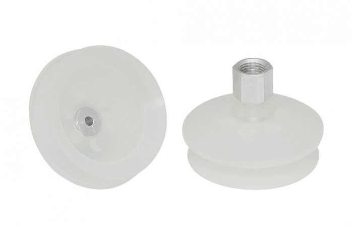 FSGA 63 SI-55 G1/4-IG