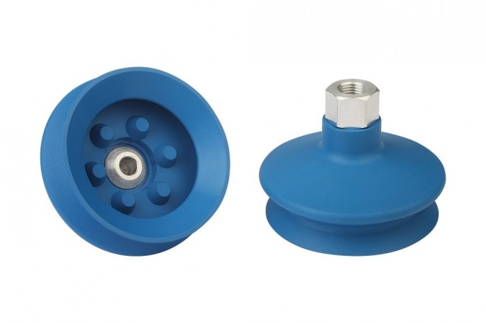 FSGA 78 HT1-60 G1/4-IG