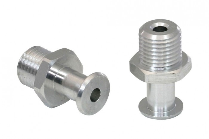 SA-NIP N019 G1/4-AG DN820