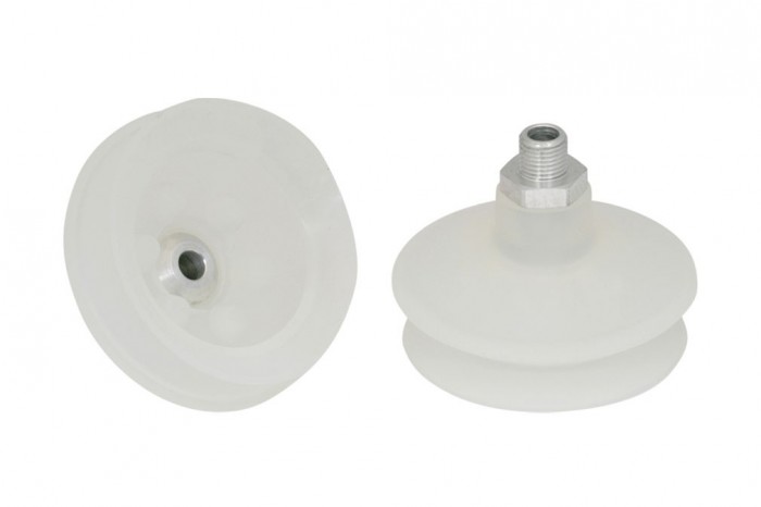 FSGA 78 SI-55 G1/4-AG