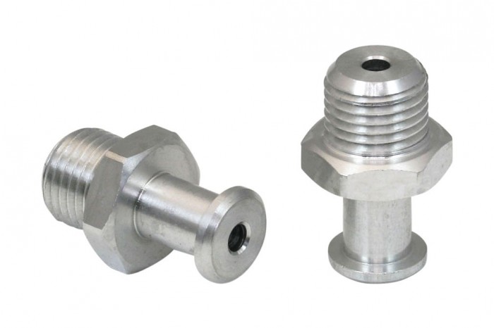 SA-NIP N013 G1/4-AG DN350