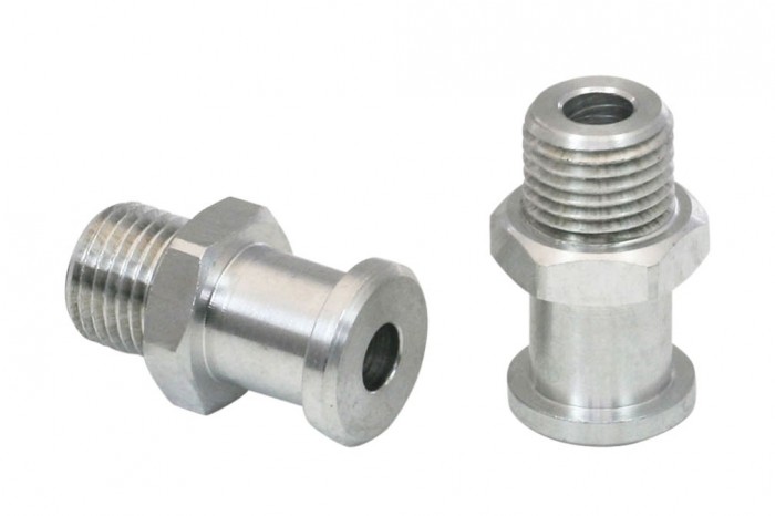 SA-NIP N014 G1/4-AG DN600