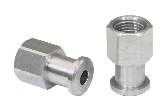 SA-NIP N014 G1/4-IG DN600