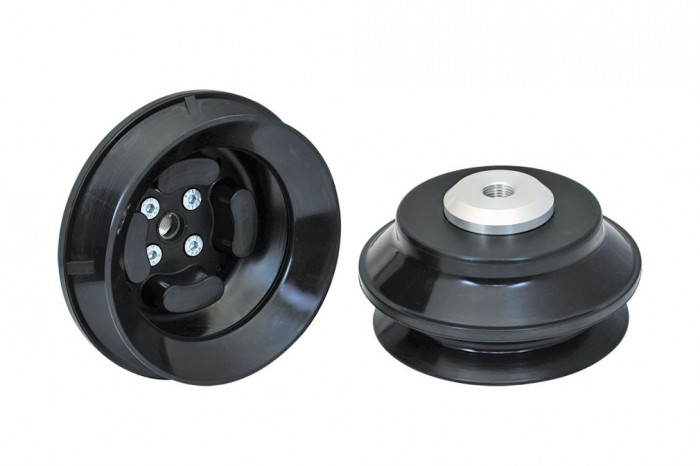 FSGA 150 NBR-70 G1/2-IG