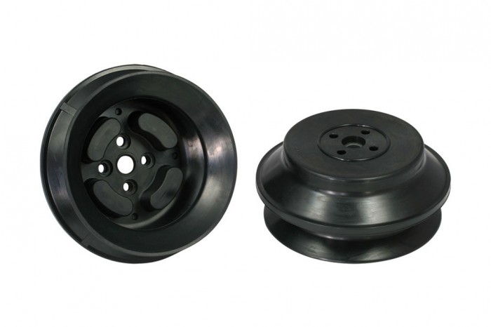 FGA 150 NBR-70 N010