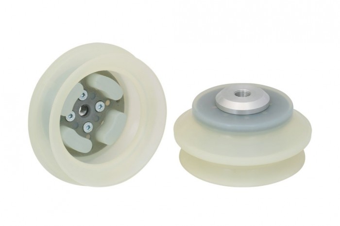 FSGA 150 SI-70 G1/2-IG