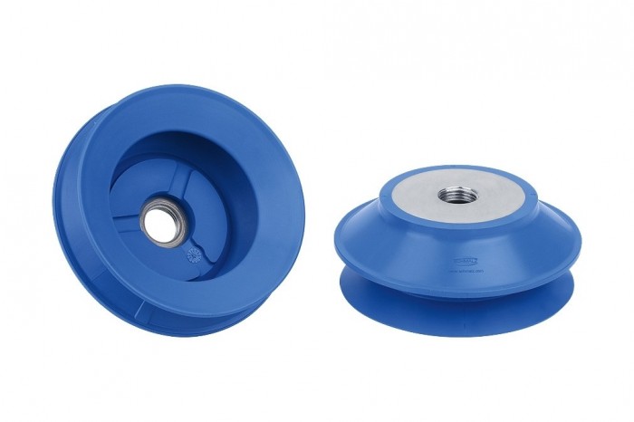 FSGPL 120 HT1-60 G1/2-IG