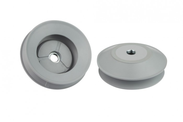 FSGPL 120 NBR-55 G1/2-IG