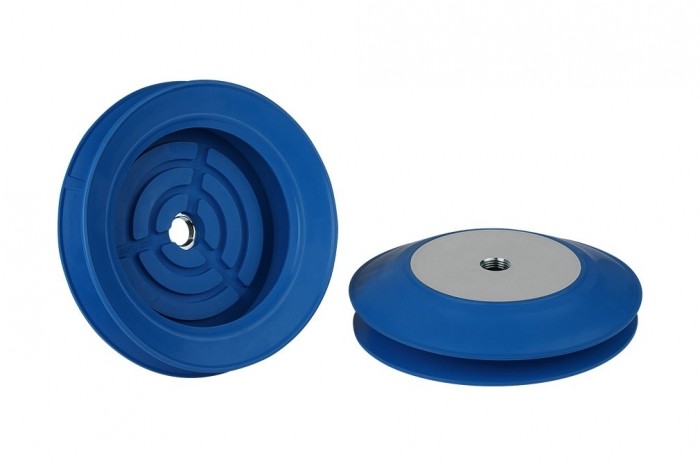 FSGPL 200 HT1-60 G1/2-IG