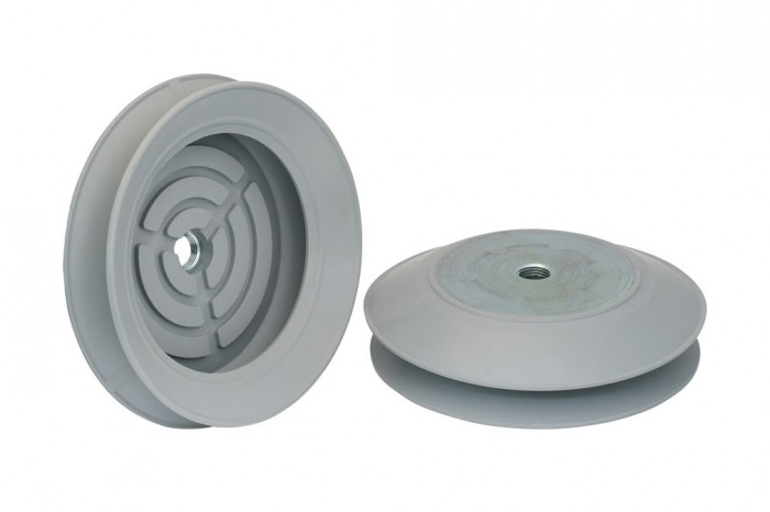 FSGPL 200 NBR-55 G1/2-IG