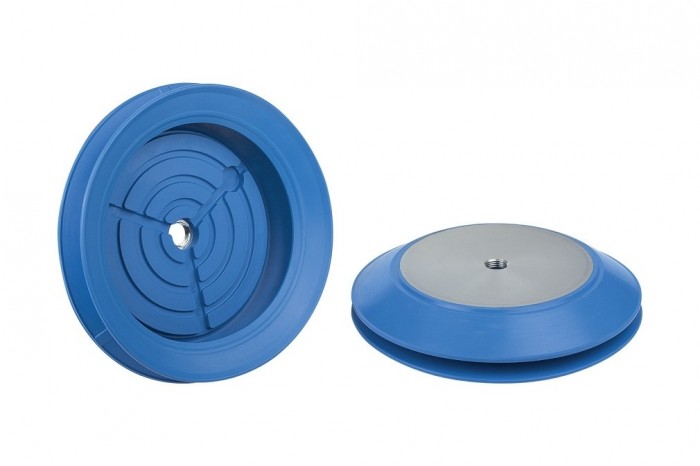 FSGPL 250 HT1-60 G1/2-IG