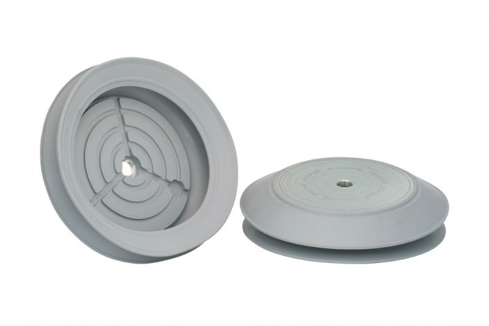 FSGPL 250 NBR-55 G1/2-IG