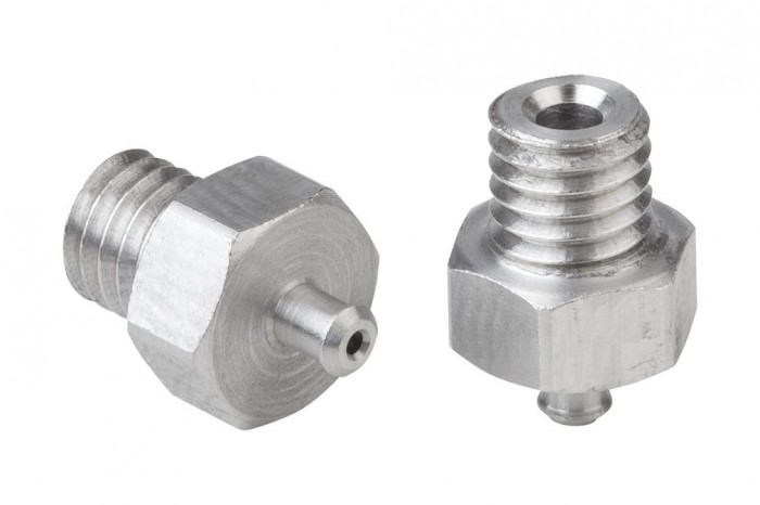 SA-NIP N055 M5-AG DN70