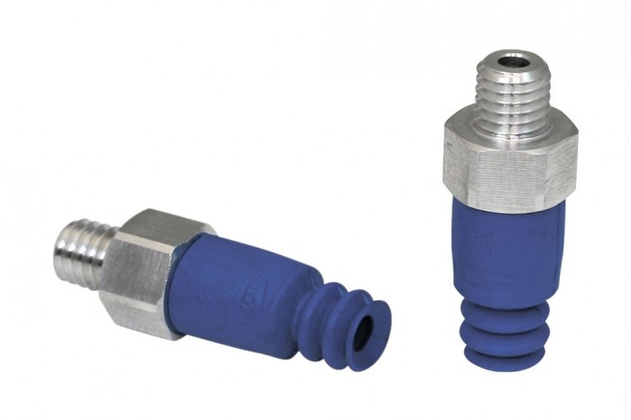FSG 4 HT1-60 M5-AG