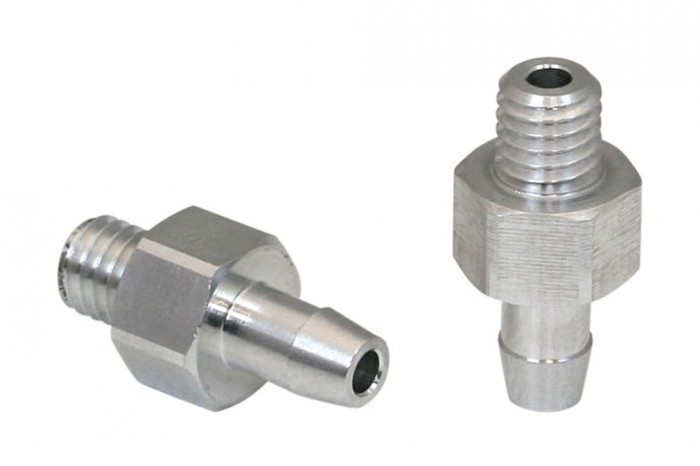 SA-NIP N017 M5-AG DN200