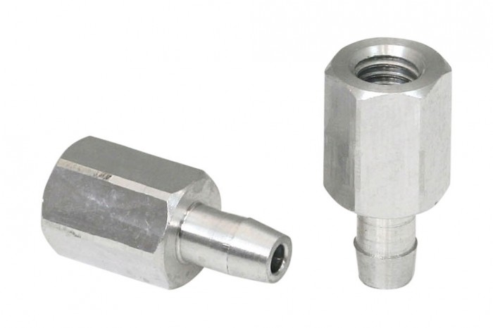 SA-NIP N017 M5-IG DN200