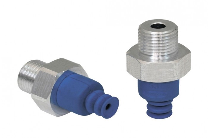 FSG 7 HT1-60 G1/8-AG