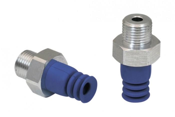 FSG 9 HT1-60 G1/8-AG