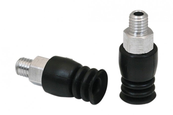 FSG 9 NBR-55 M5-AG