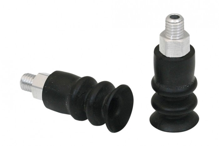 FSG 12 NBR-55 M5-AG
