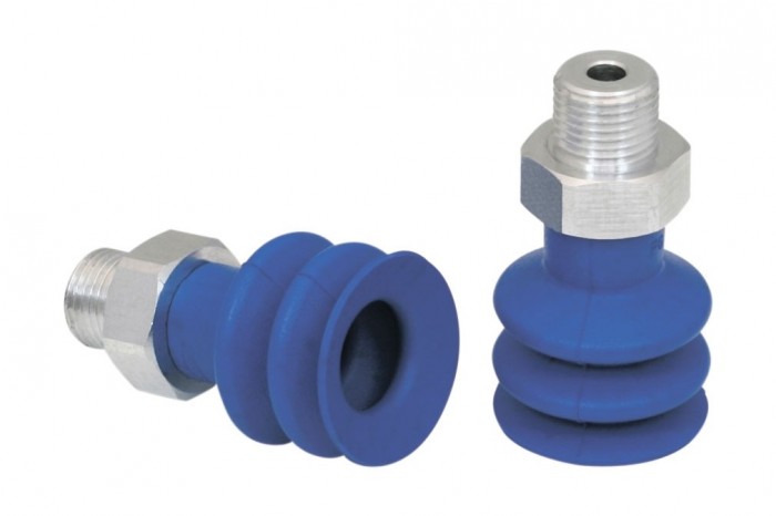 FSG 20 HT1-60 G1/8-AG