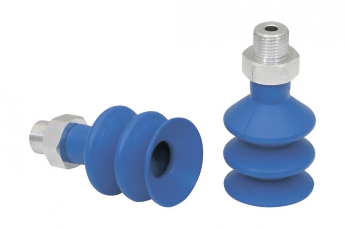 FSG 25 HT1-60 G1/8-AG