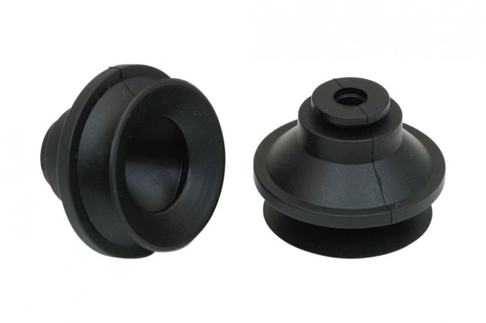 FGA-B 30 CR-60 N053