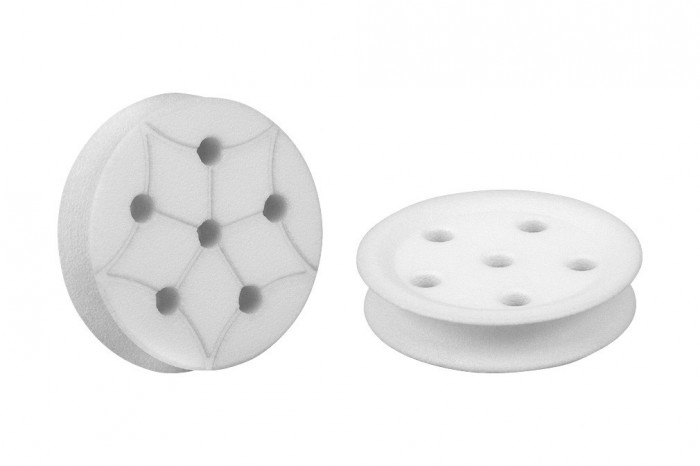 SPI 50 SPB2-50