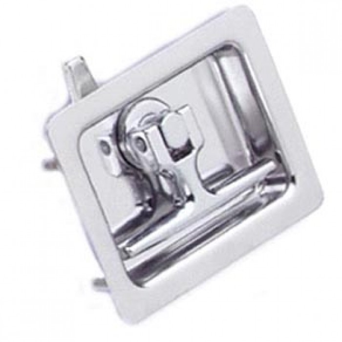 20 812. Фиксатор Southco lg3sr550. Southco-24-20-302-35. Southco с7-20. Southco Pull Tab