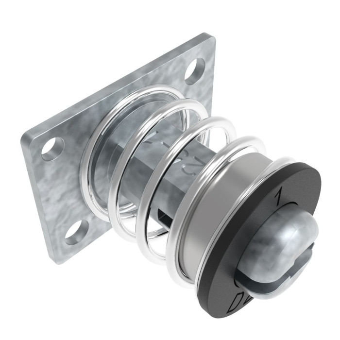A4-20 – Skryté uzávěry