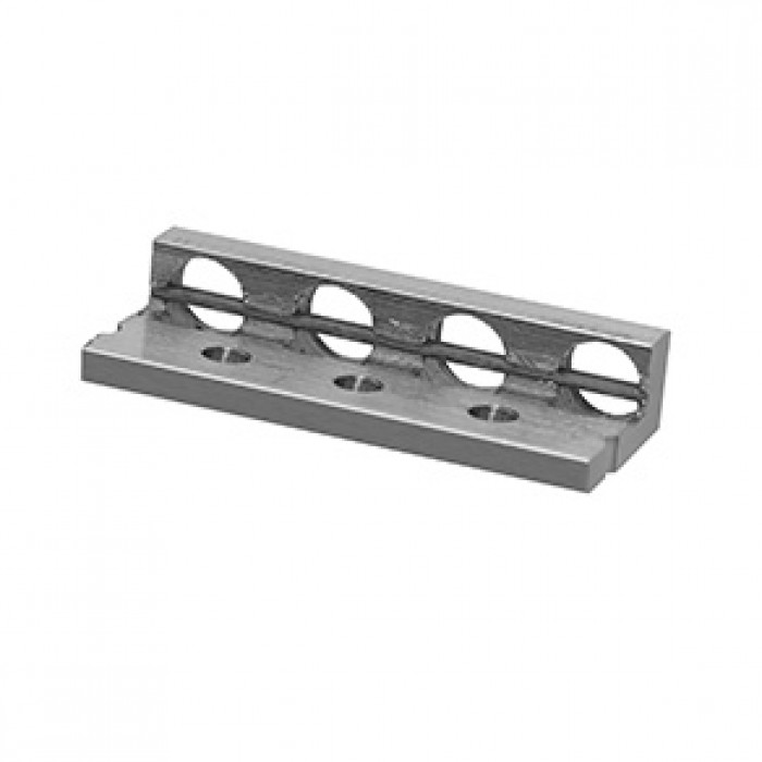 D5-PR35H010X1814NA – DZUS® Panel Line čtvrtotáčkové uzávěry pro letecký průmysl
