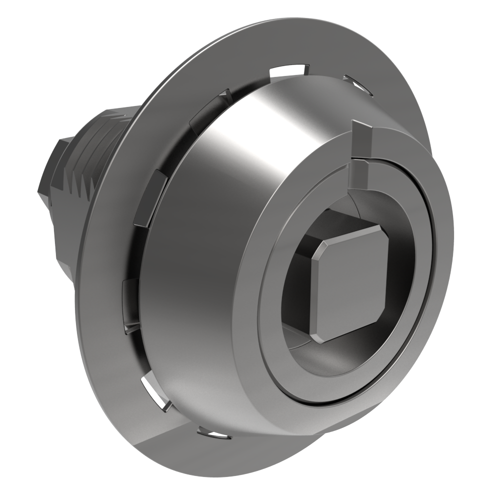 Ошибка c1210 мерседес