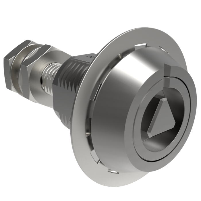 E3-C2220 – VISE ACTION® Kompresní zámky