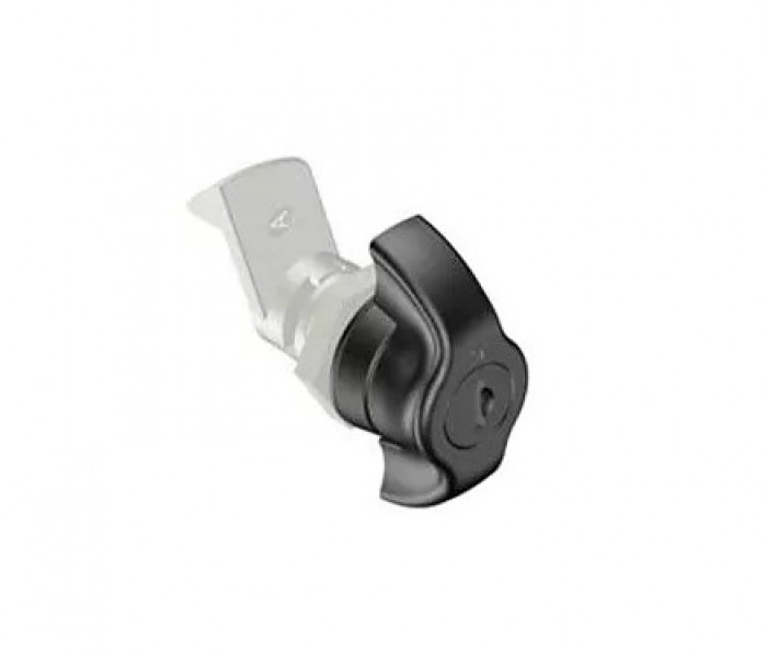 Cam Latches E5-9-705-UU1 Southco Cam Latches E5-9-705-UU1 Southco
