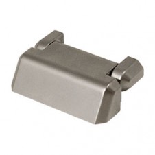 Aretační a poziční panty – E6–60 – Constant Torque Position Control Hinges Aretační a poziční panty – E6–60 – Constant Torque Position Control Hinges