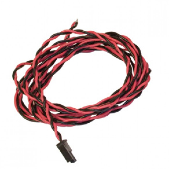 EA-W22 – Kabel