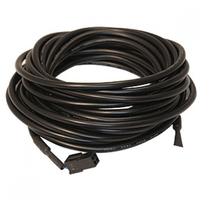 EA-W23 – Kabel