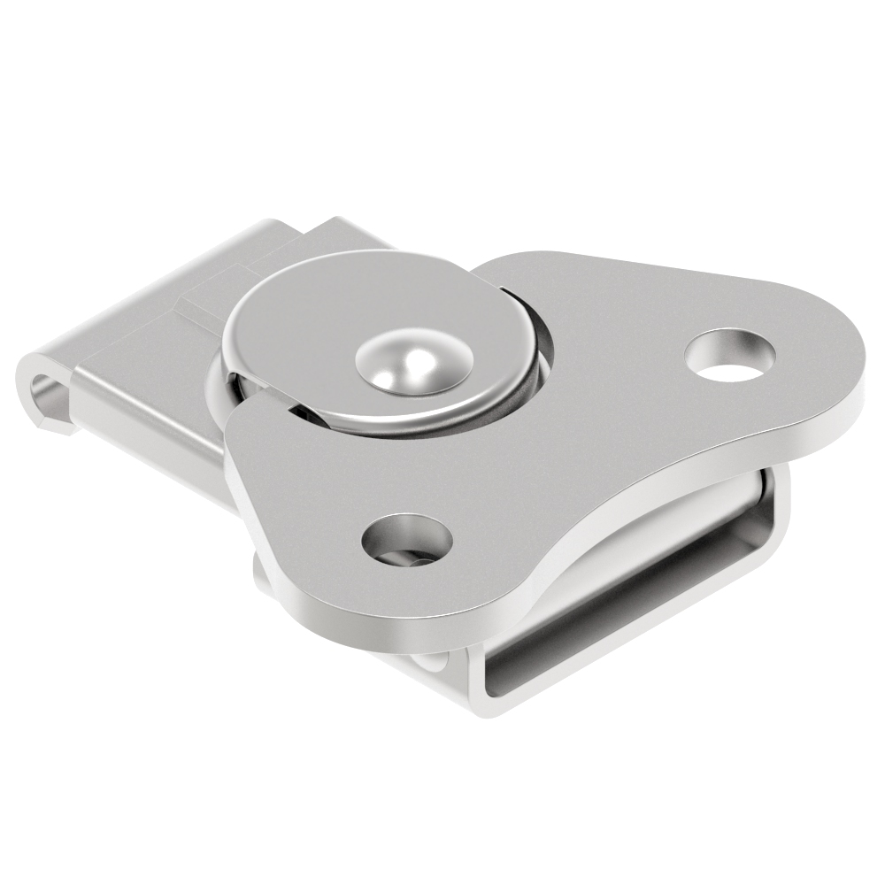 K3-1660 – Rotary Draw Latches | Marek.eu