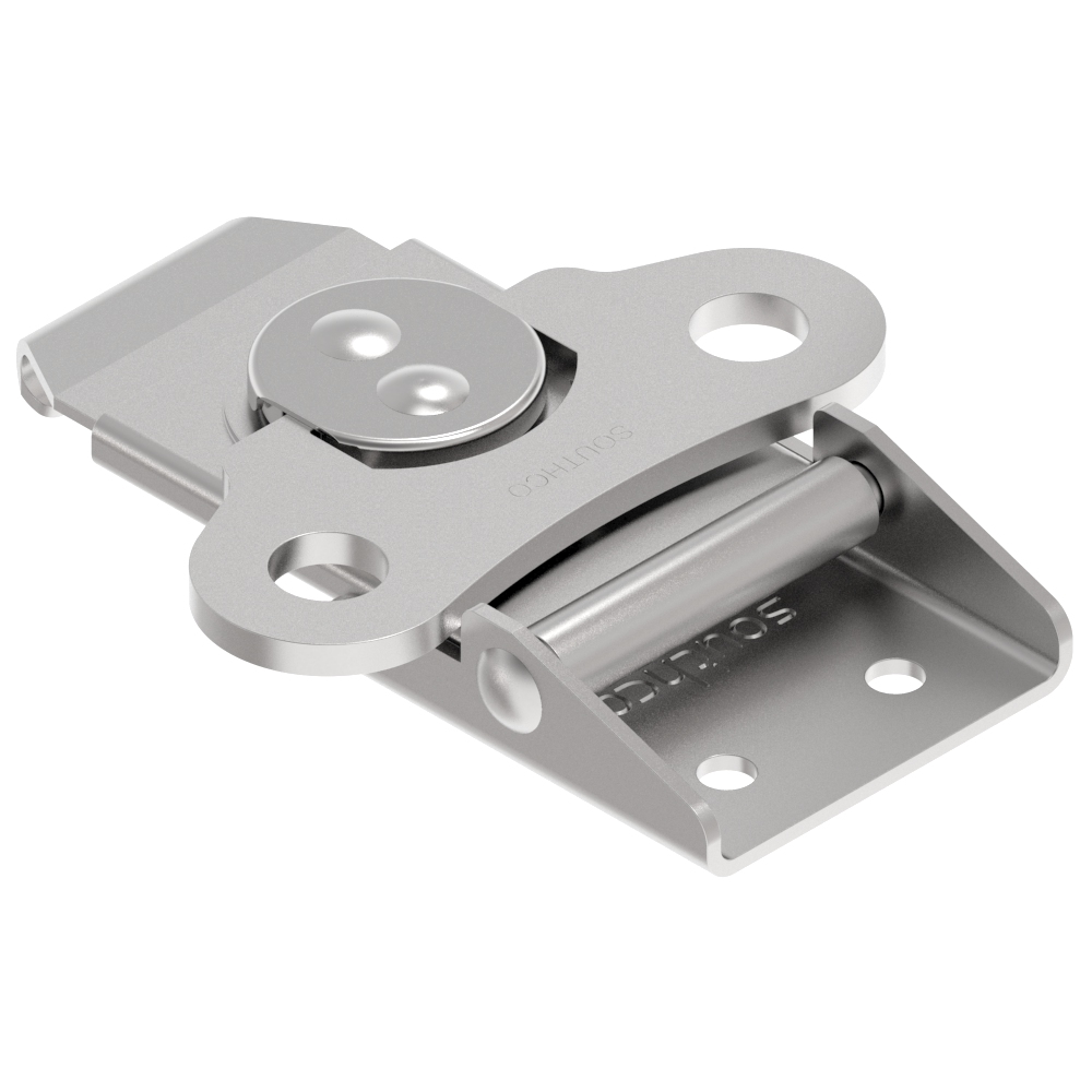 K5-2857 – Rotary Draw Latches | Marek.eu