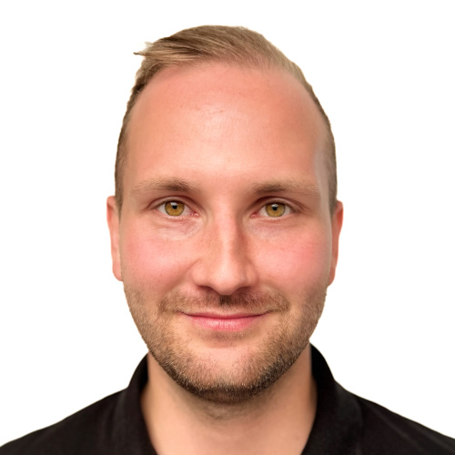 jan konecny.JPG