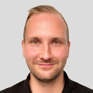 jan konecny.JPG