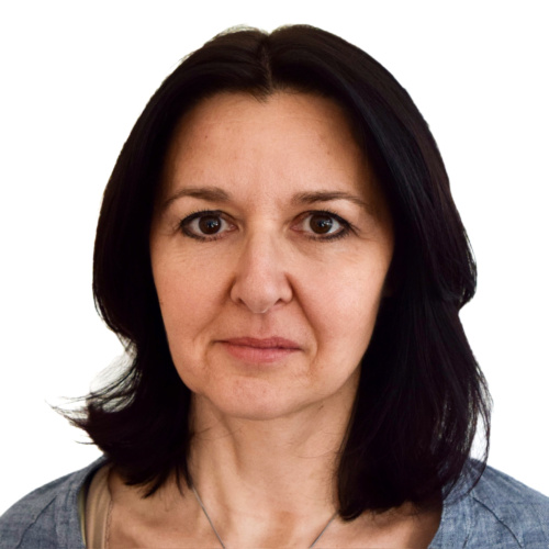 Jitka2.jpg